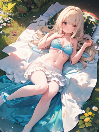 设计与世界观：探索创意的力量